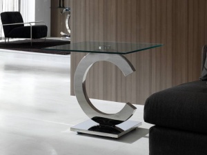 MASUTA CALIMA, COD 821629, STIL MODERN SCHULLER