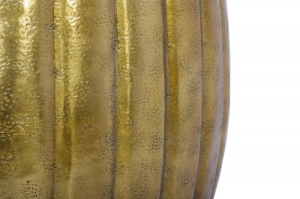 MASUTA DE CAFEA MARRAKESCH 40217 AURIE STIL ORIENTAL - Img 3