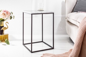 MASUTA DE CAFEA NOBLE IV 38582 DESIGN VINTAGE - Img 2
