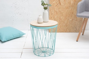 MASUTA DE CAFEA STORAGE II 37542 DESIGN MODERN
