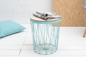 MASUTA DE CAFEA STORAGE II 37542 DESIGN MODERN - Img 4