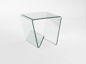 MASUTA GLASS III, COD 553106, STIL MODERN SCHULLER - Img 2