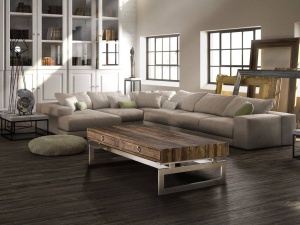 MASUTA MILENIA, COD 496640, STIL MODERN SCHULLER