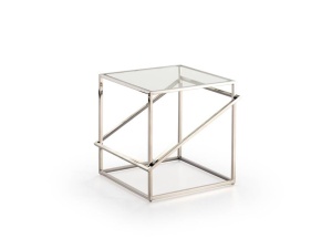 MASUTA MOONLIGHT, COD 685201, STIL MODERN SCHULLER - Img 2