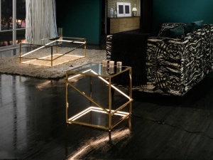 MASUTA MOONLIGHT, COD 685216, STIL MODERN SCHULLER