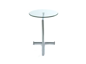 MASUTA RODES, COD 268172, STIL MODERN SCHULLER - Img 6
