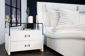 NOPTIERA DESIGN MODERN- MANHATTAN 35991