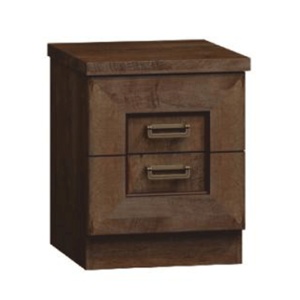 NOPTIERA DIN LEMN DE STEJAR TEDY TIPUL T16 STIL MODERN TK - Img 2
