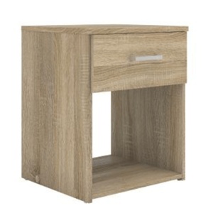 NOPTIERA DIN STEJAR SONOMA GARBO STIL MODERN TK