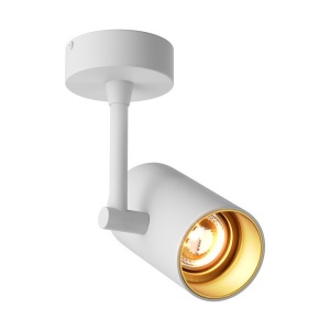 OFERTA DIN STOC!!!APLICA DIN ALUMINIU TORI ZUMA LINE 20014-WH