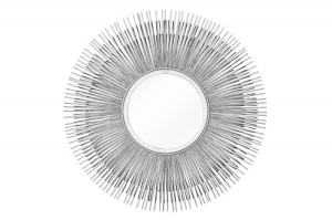 OGLINDA DECORATIVA SUNLIGHT M 38747 DESIGN MODERN UNICAT - Img 2