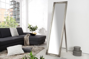 OGLINDA DECORATIVA VERSAILLES 35743 DESIGN MODERN