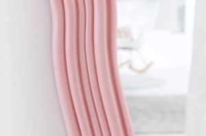 OGLINDA MODERNA, ALICE II 100, DIVERSE CULORI, COD 43165, DESIGN MODERN - Img 3