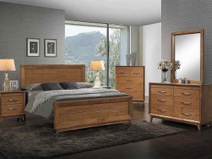 PAT CLASIC - HARRODS - DESIGN SCANDINAV
