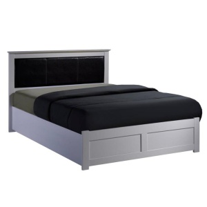PAT DUBLU 160X200 MOET STIL MODERN TK