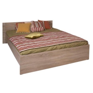 PAT DUBLU GRAND 160x200 STIL MODERN TK