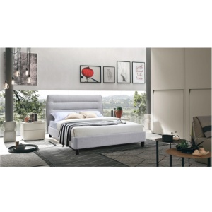 PAT MATRIMONIAL 180x200 MAJESTIK STIL MODERN TK