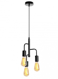 PENDUL INDUSTRIAL LH2042 TUI DIN METAL CALITATE SUPERIOARA