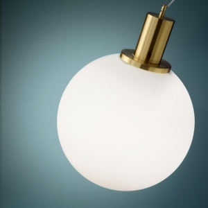 PENDUL LOKO SP1 STIL MODERN IDEAL LUX