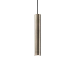 PENDUL LOOK SP1 D06 BRUNITO IDEAL LUX