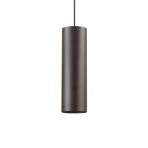 PENDUL LOOK SP1 D12, NEGRU, DIN METAL, STIL MODERN