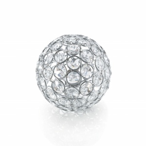 PLAFONIERA NODI CRYSTAL PL15 STIL MODERN IDEAL LUX - Img 4