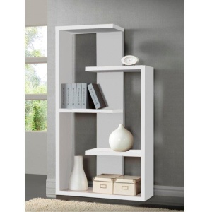 RAFT MULTIFUNCTIONAL ENZO, ALB, DIN PAL, STIL MODERN, TK