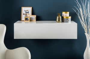 RAFT SUPREM 38670 STIL MODERN
