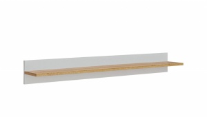 RAFT SUSPENDAT BOGOTA, RVPG BA PW, STIL MODERN, ASM