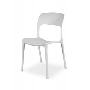 SCAUN DINING/GRADINA, HAVANA, ALB, MEX