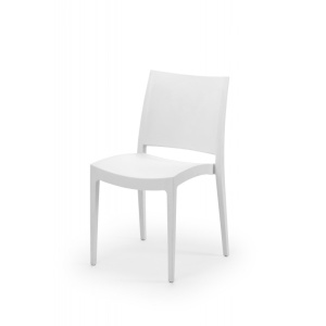 SCAUN DINING/TERASA GOMERA, ALB, MEX