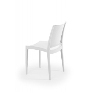 SCAUN DINING/TERASA GOMERA, ALB, MEX - Img 2