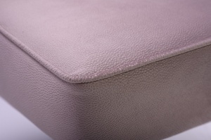 SCAUN ELEGANT YORK DIVERSE NUANTE DE CALITATE SUPERIOARA - Img 5