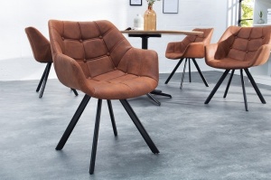 SCAUN MARO, PENTRU BIROURI/SALI DE CONFERINTA DUTCH, DESIGN MODERN, ARTIM GROUP SELECTION