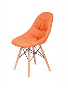 SCAUN RUGO - DESIGN SCANDINAV DIVERSE NUANTE - Img 4