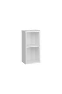 SET MODULAR LIVING BLOX I, WW BX1, STIL MODERN ASM - Img 4