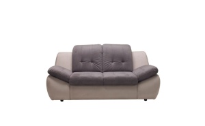 SOFA ELEGANTA MELLO 2 DESIGN MODERN - Img 2