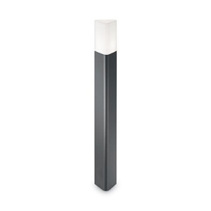 STALP DE EXTERIOR PULSAR PT1 ANTRACIT