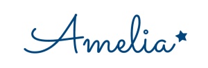 STICKER GOOD NIGHT CU PERSONALIZARE TEXT BA