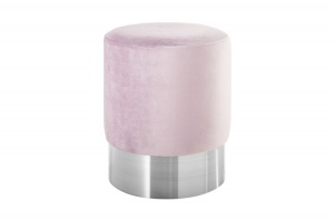 TABURET BAROCK 39602 STIL MODERN ELEGANT - Img 5