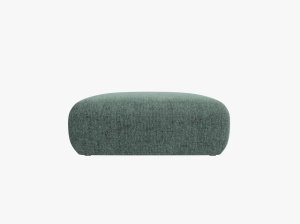TABURET MOLINO, 100 CM, DIVERSE CULORI SI MATERIALE, DESIGN DEOSEBIT - Img 18