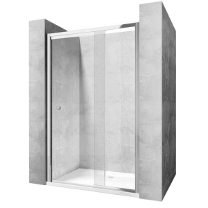 USA DE DUS, REA WIKTOR, CROM, DESIGN MODERN, CALITATE SUPERIOARA, REA