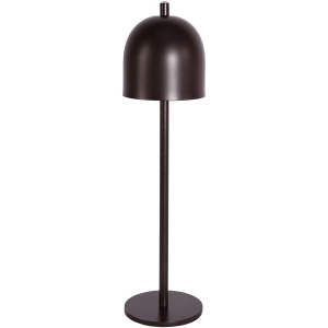 Veioza APP1359-T brown - Img 3