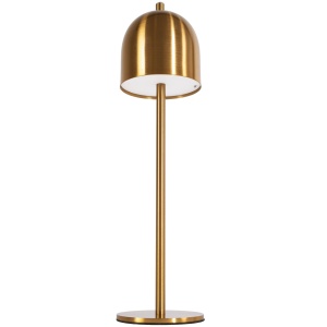 Veioza APP1360-T old gold brush - Img 4