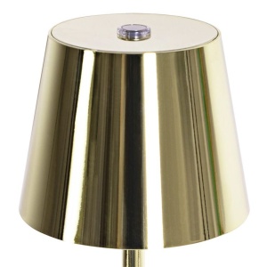Veioza APP1364-T GOLD - Img 4