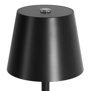 Veioza APP1365-T Black - Img 3