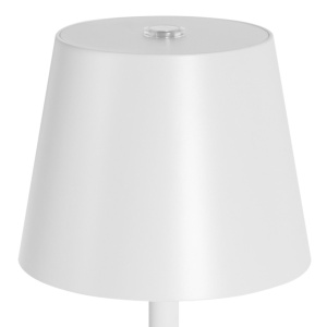 Veioza APP1370-T WHITE - Img 3