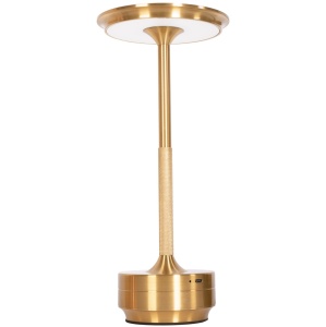 Veioza APP1372-T Old Gold