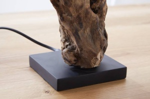 VEIOZA DRIFTWOOD HYPNOTIC MARO/NATURAL COD 19479 - Img 5