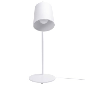 VEIOZA FLAMING, ALBA, DIN OTEL, STIL MODERN, B2 - Img 2